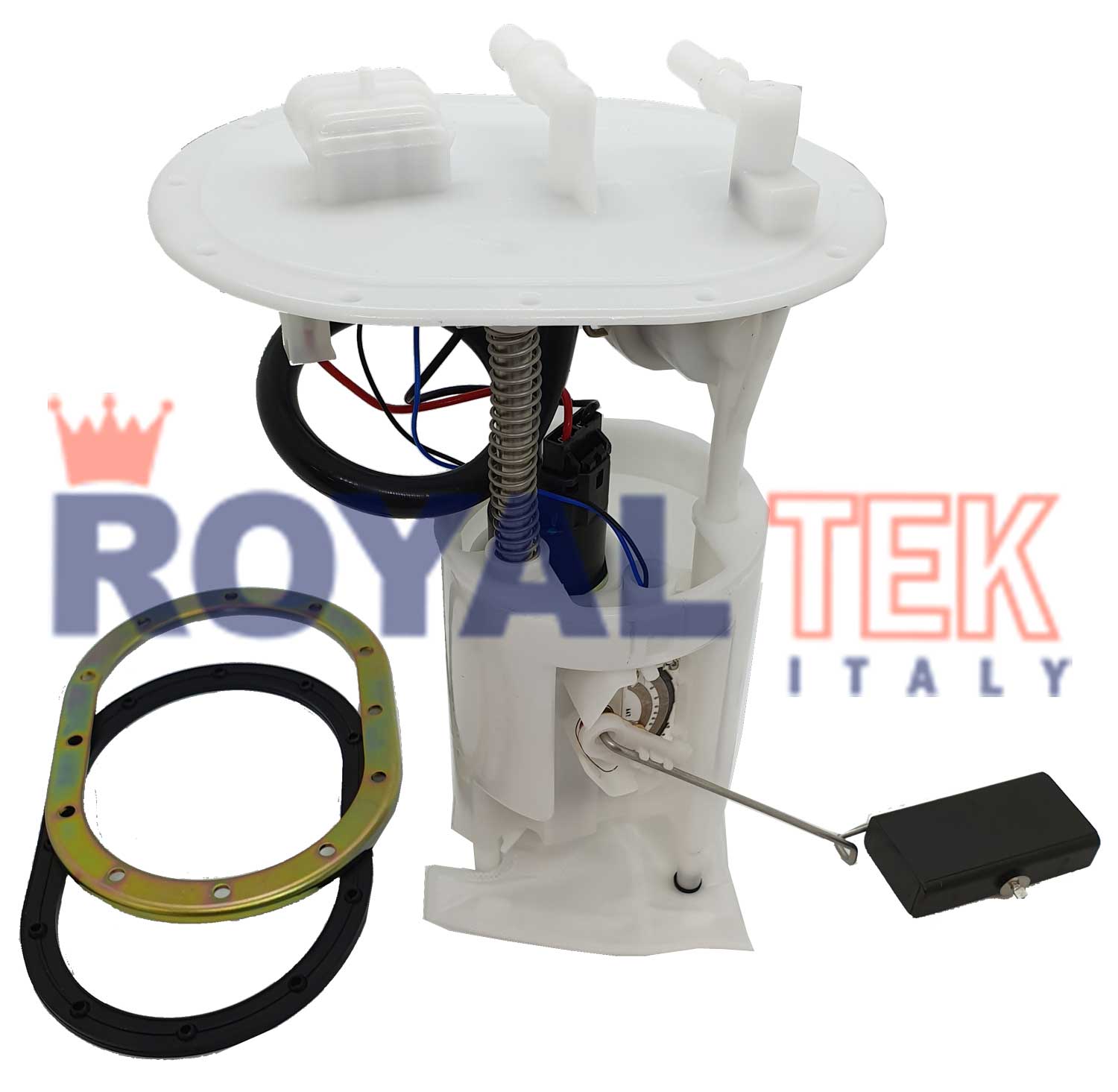 CODIGO ARTICULO - DESCRIPCION